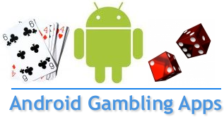 Android Real Money Slots
