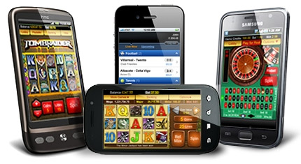 Real Money Blackjack Android Apps