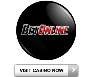 Betonline Mobile Betting app