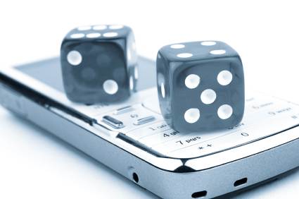 Real Money Android Games